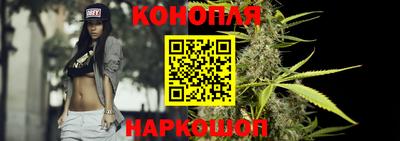 молекула духа Малоярославец